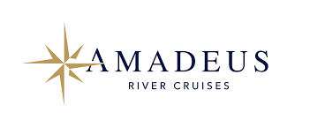 Amadeus River Cruises
