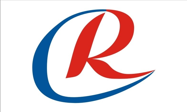 River Cargo