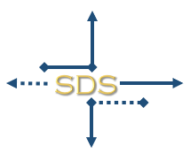 SDS Schifffahrt